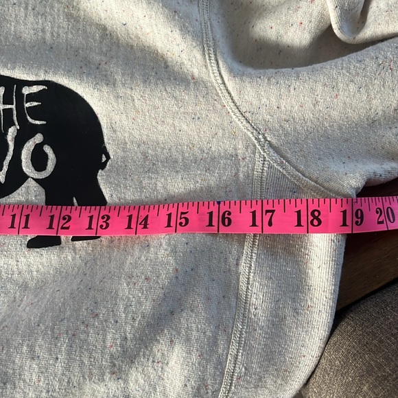 Muttonhead Cabin Crew - Rainbow Speckle - Picture 7 of 8